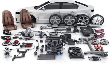 cnc car parts factories|cnc automotive parts.